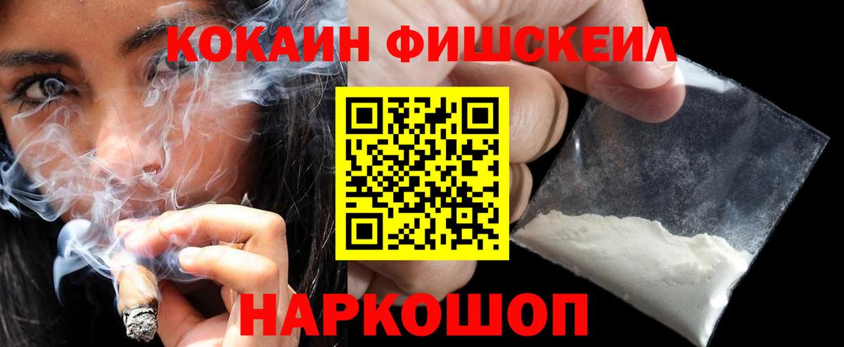 Кокаин Эквадор Можга