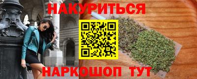 МДПВ Донецк