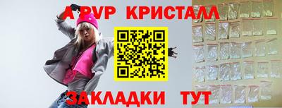 спиды Донской